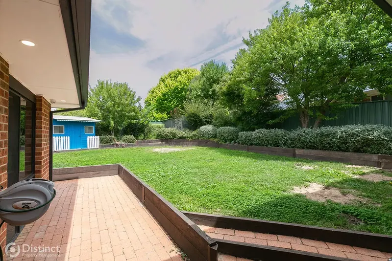 21 Narryer Close, Palmerston, photo 18
