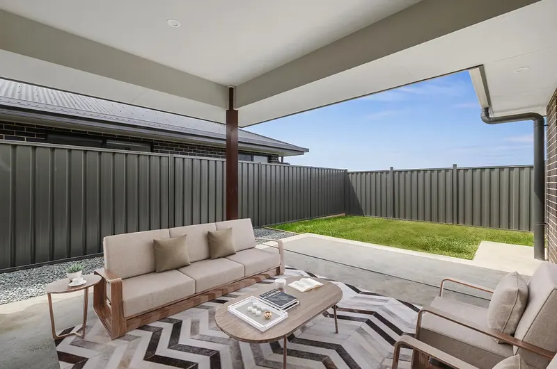 13 Halliday Street, Googong, photo 17