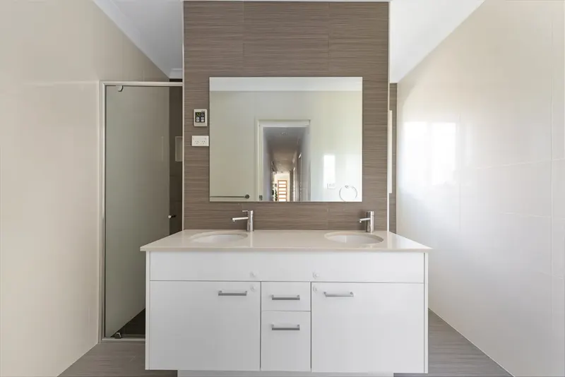 3 Hibberd Crescent, Forde, photo 8