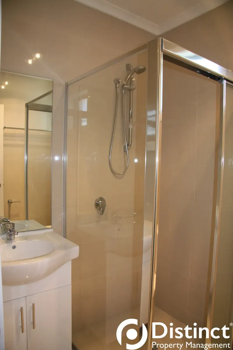 1/3 Bagot Street, O'connor, photo 8