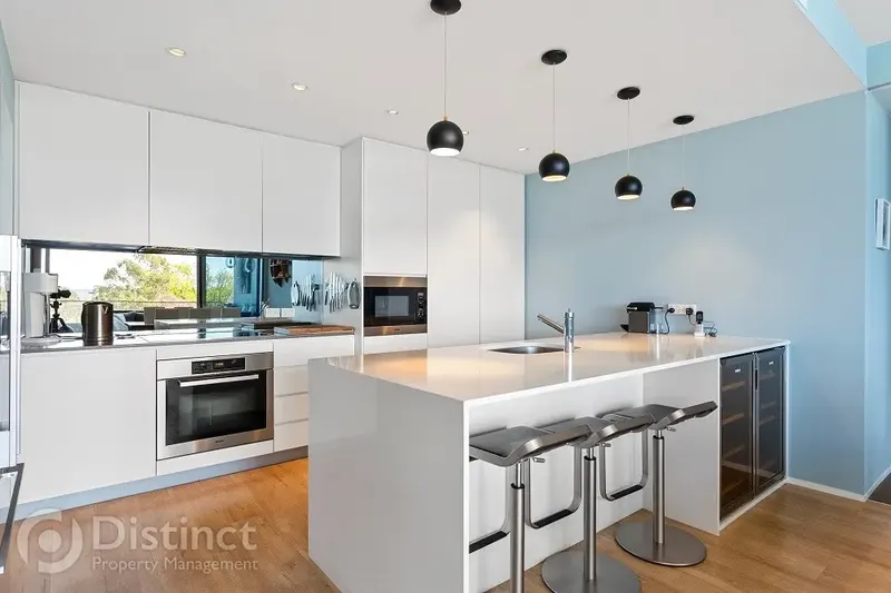 43/5 Burbury Close, Barton, photo 5