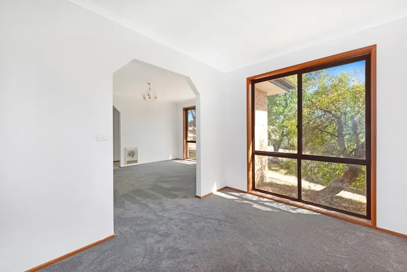 6 Benson Crescent, Calwell, photo 4