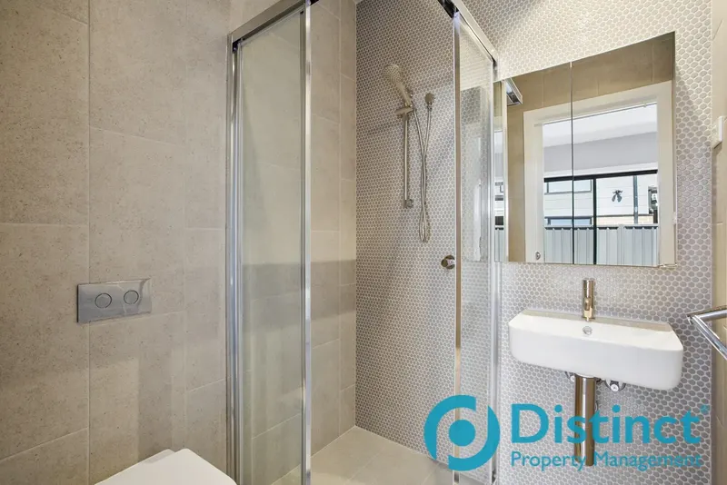 85 Barramundi Street, Throsby ACT 2914, photo 14