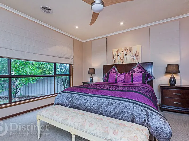 9 Tuck Place, Richardson, photo 5