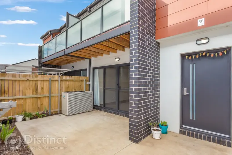 88/224 Flemington Road, Harrison, photo 11