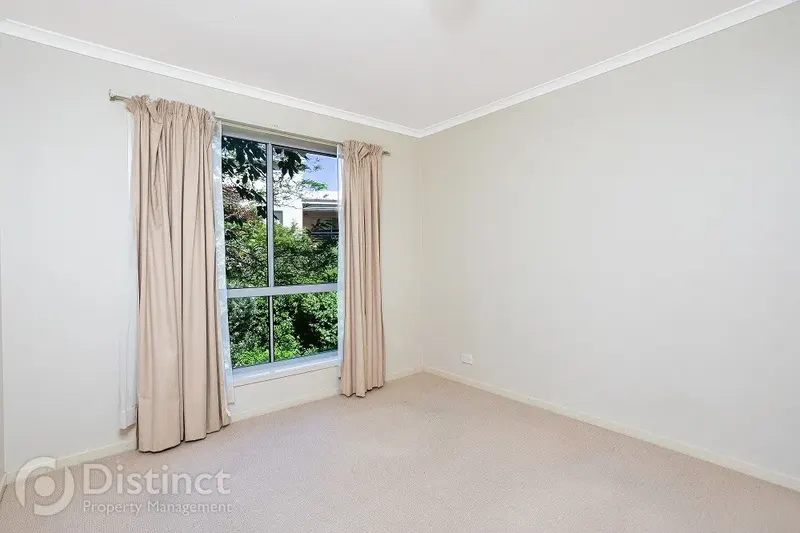 27/36 Morell Close, Belconnen, photo 9