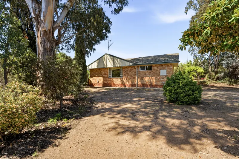 102 Stornaway Road, Queanbeyan, photo 24