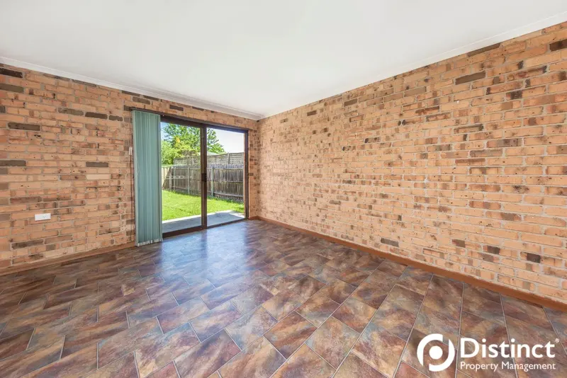 3b Dickinson Street, Watson, photo 4