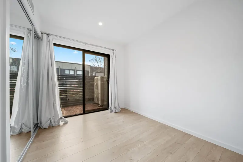 42/16 Cornelius Street, Coombs, photo 9