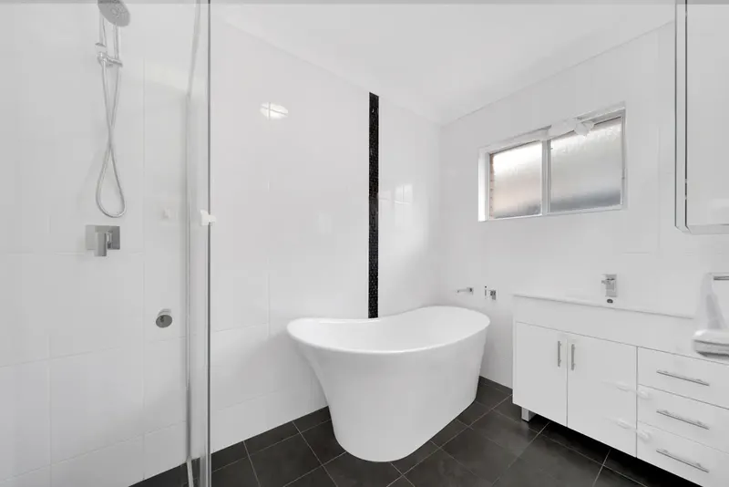 12 Waterloo Street, Queanbeyan NSW 2620, photo 11