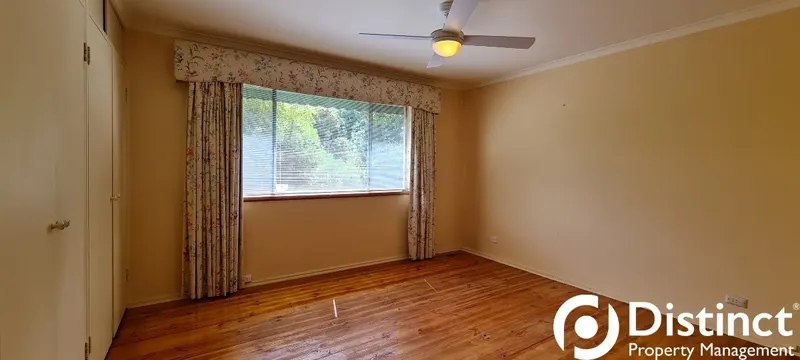8 Tubb Place, Pearce, photo 8