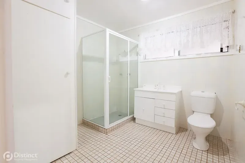 15 Allwood Street, Chifley, photo 11