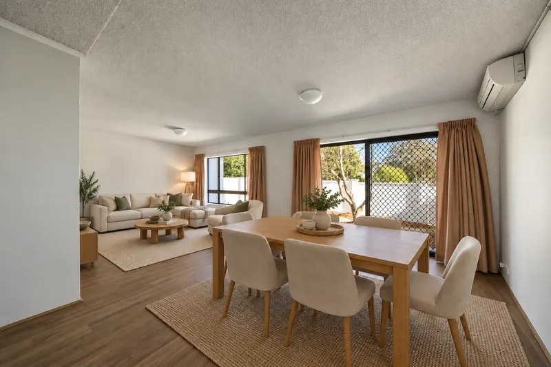 11/1 Lambrigg Street, Farrer, photo 2