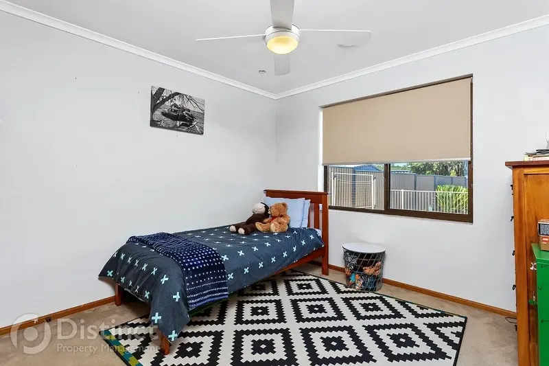 10 Rose Scott Circuit, Chisholm, photo 11