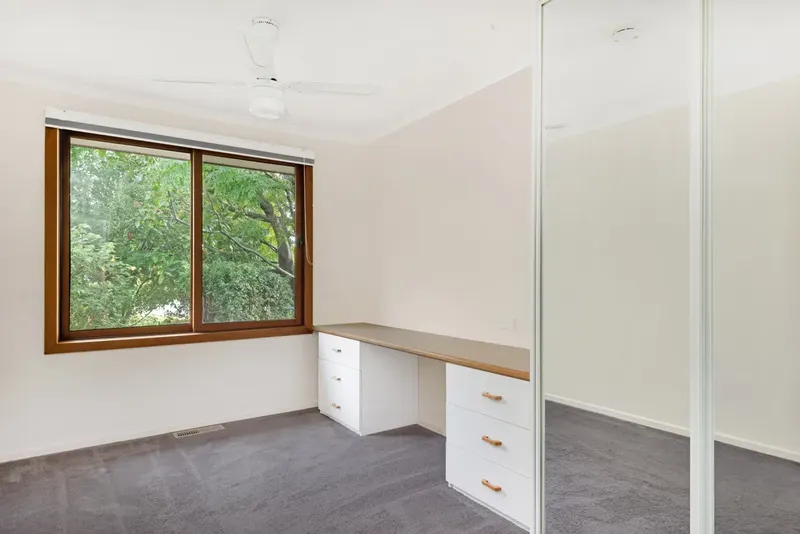 11 Ligar Place, Holder, photo 5
