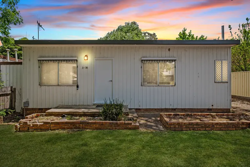 3/30 Booth Street, Queanbeyan East, photo 14