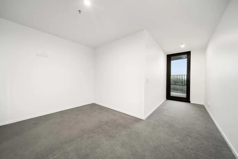113/6 Grazier Lane, Belconnen, photo 4