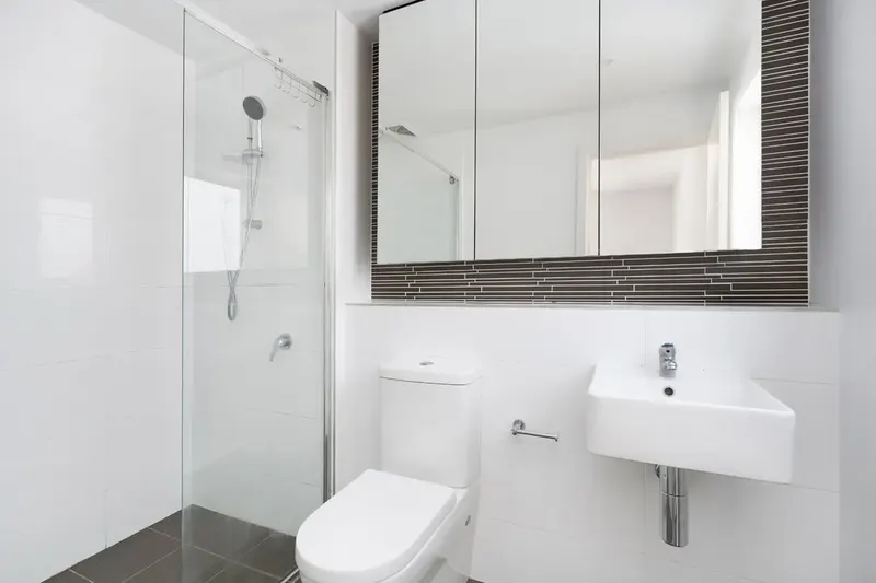 140/45 Catalano Street, Wright, photo 5