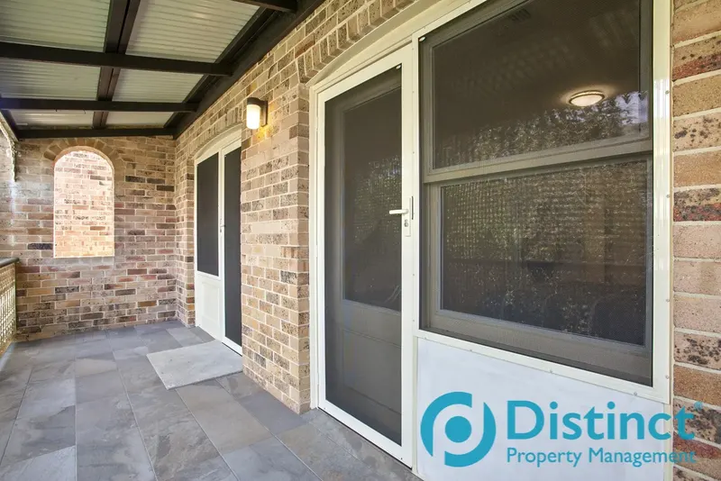 38/1 Allambee Street, Reid, photo 15