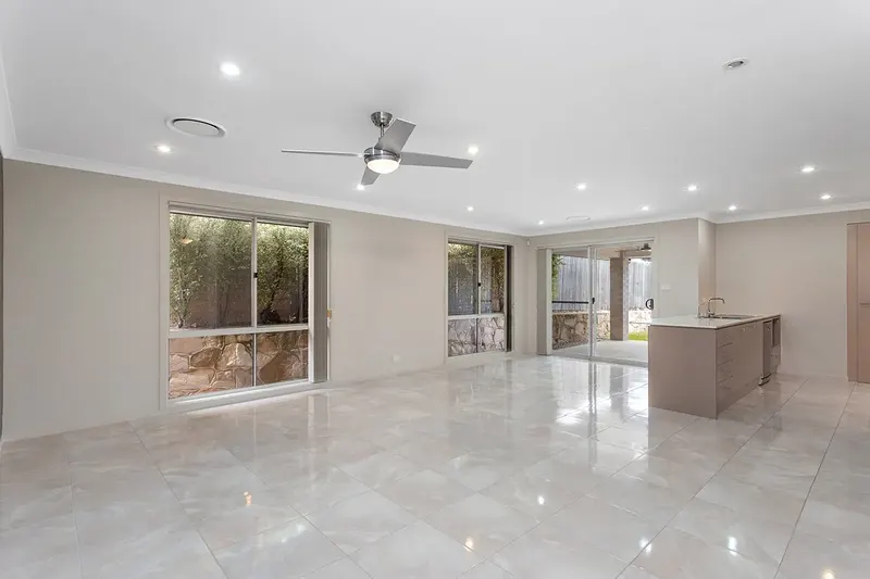 51 Clancy Mckenna Crescent, Bonner, photo 2