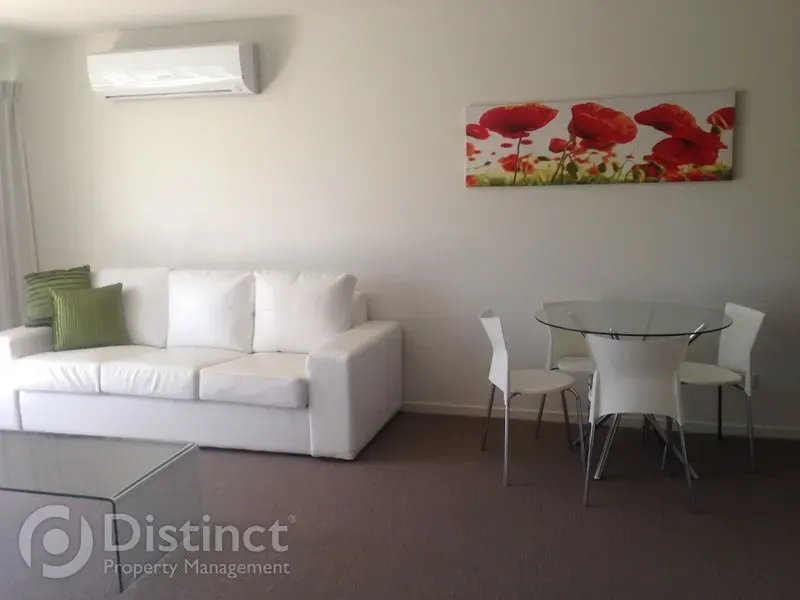 24/10 Ipima Street, Braddon, photo 6