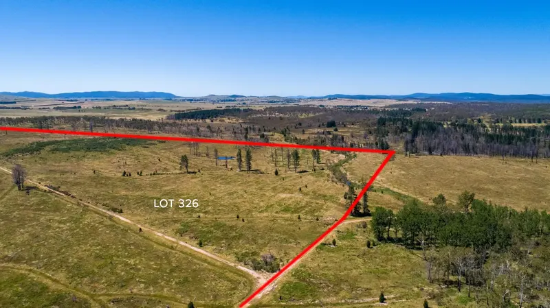 Sandholes Road, Braidwood NSW 2622, photo 2