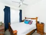 7/1 Torpy Place, Jerrabomberra, photo 5