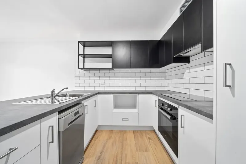 4/166 Kosciuszko Avenue, Palmerston, photo 8