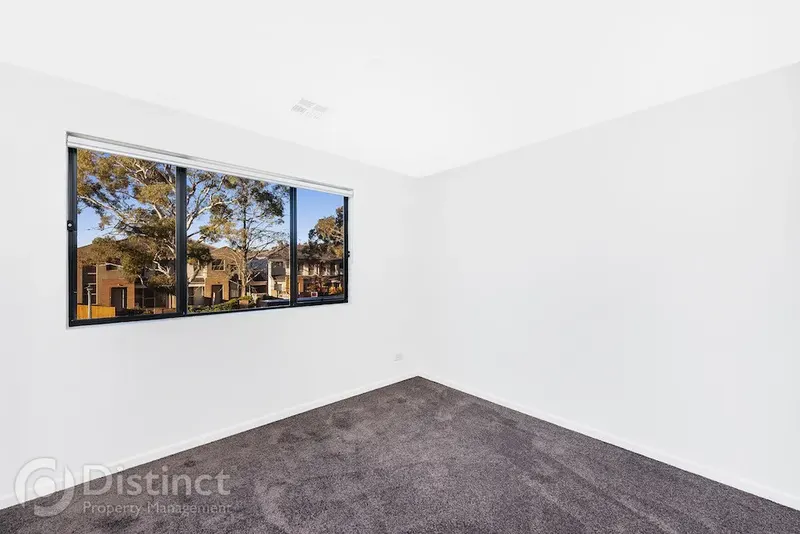 1/105 Eggleston Crescent, Chifley, photo 12