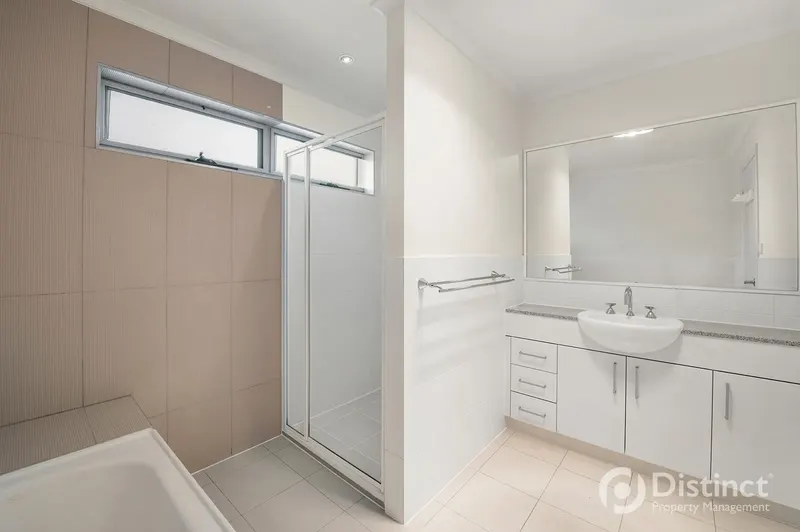 44 Ada Baker Street, Forde, photo 23