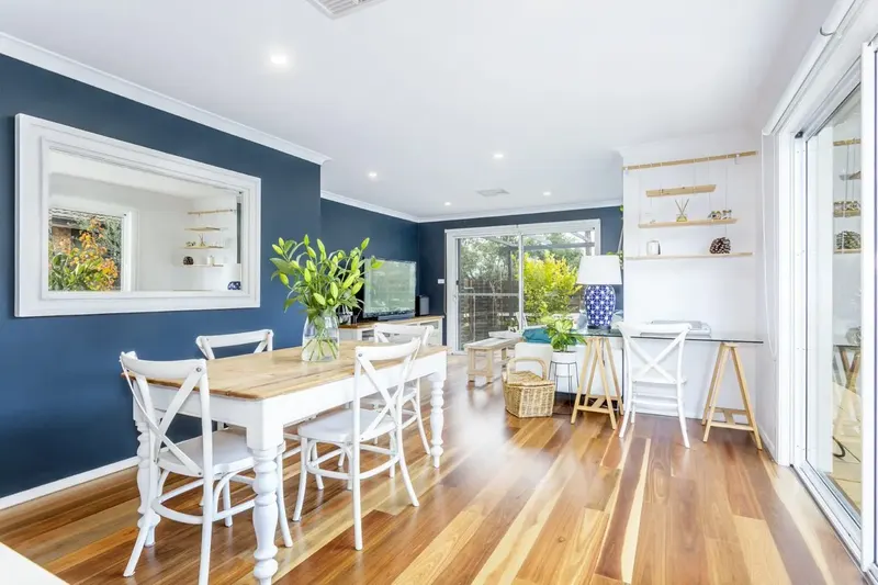 8/110 Henderson Road, Queanbeyan, photo 5