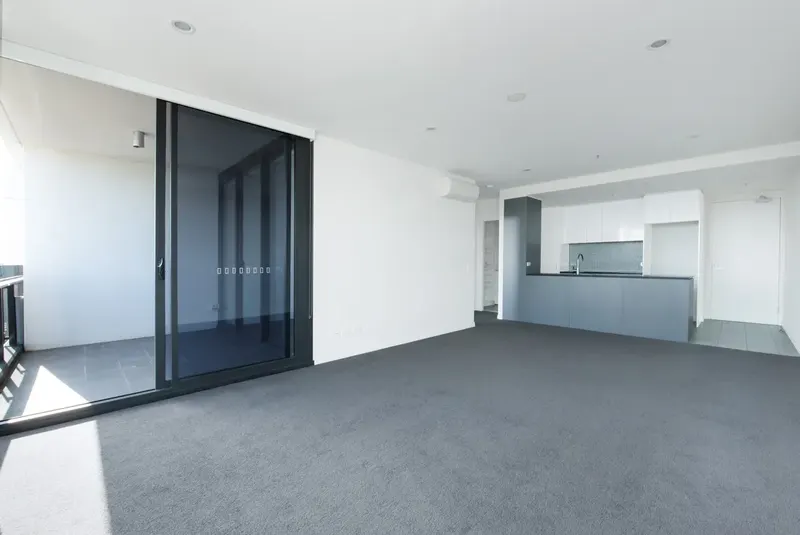 165/39 Benjamin Way, Belconnen, photo 4