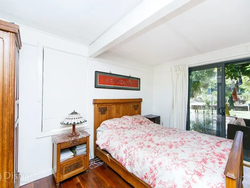 8 Blackbutt Street, O'connor, photo 6