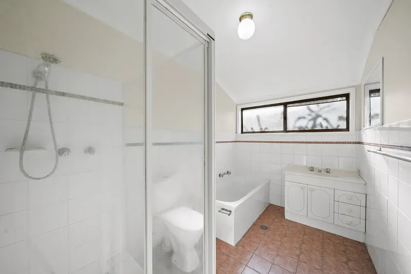 4/7 Limbunya Street, Hawker, photo 16