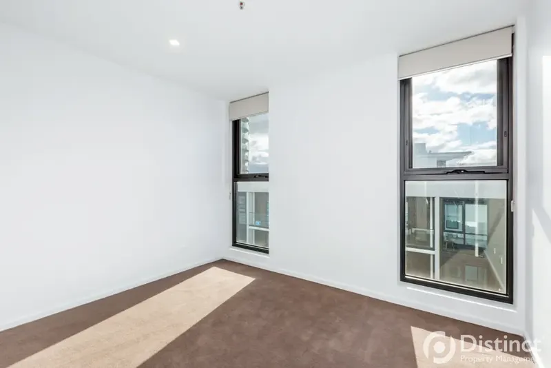 1404/6 Gribble Street, Gungahlin ACT 2912, photo 6