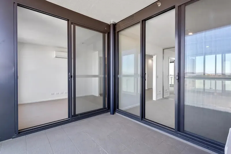 85/4 Gribble Street, Gungahlin, photo 8