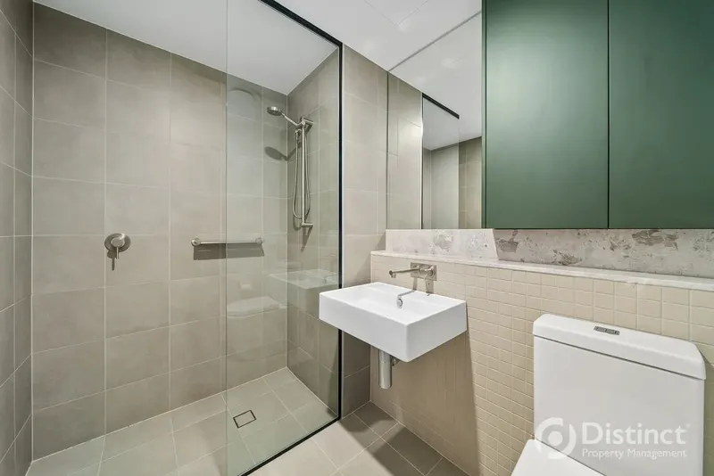804/39 London Circuit, City, photo 11