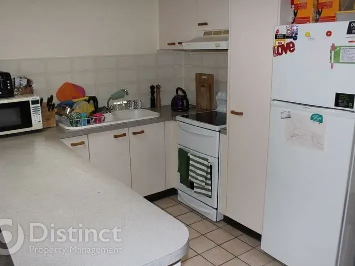 38/158 Starke Street, Holt, photo 2