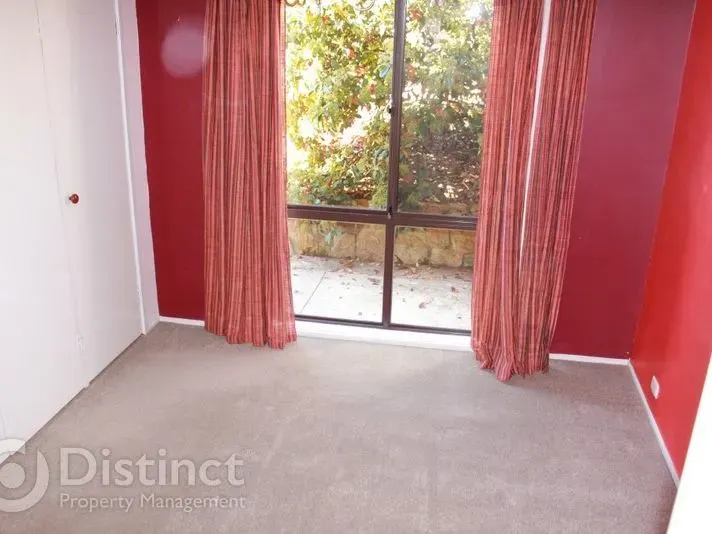 23 Carpenter Close, Calwell, photo 11