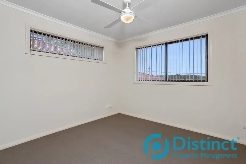 4/2 Derrima Road, Queanbeyan, photo 8