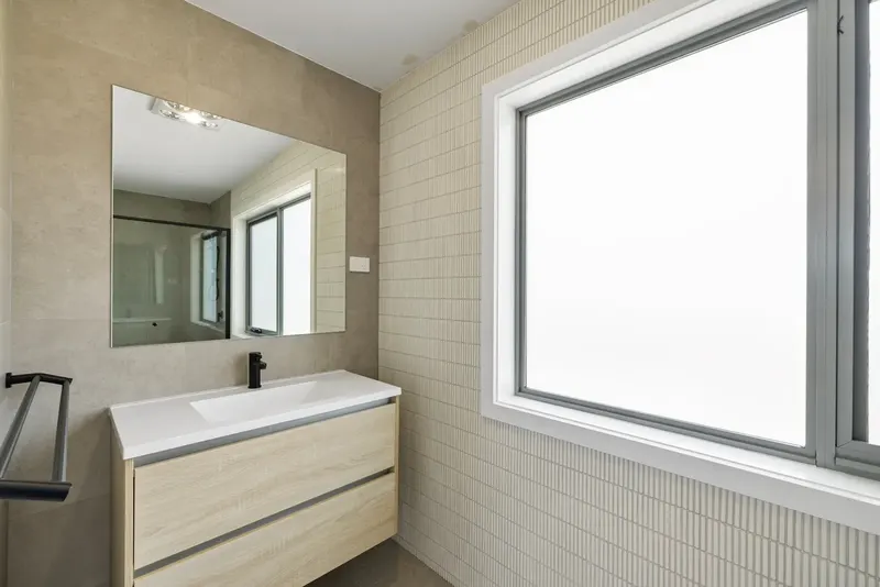 08/8-10 Donald Road, Queanbeyan, photo 10