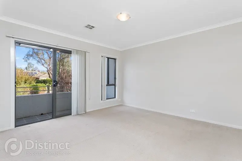 81/121 Thynne Street, Bruce, photo 9