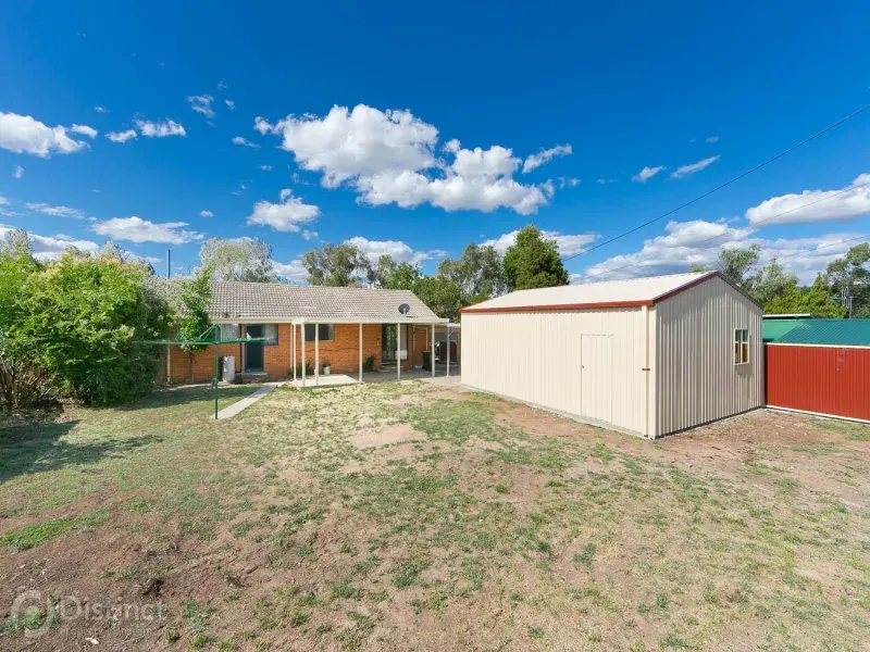 160 Beasley Street, Torrens, photo 8