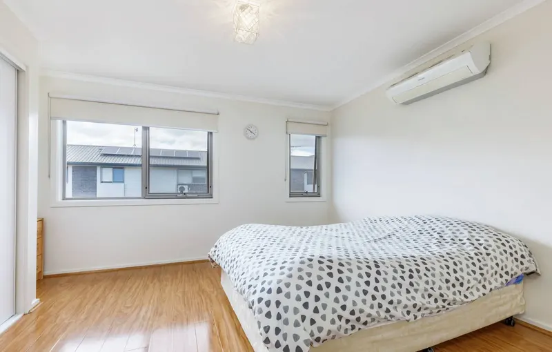 24/20 Clare Burton Crescent, Franklin, photo 6