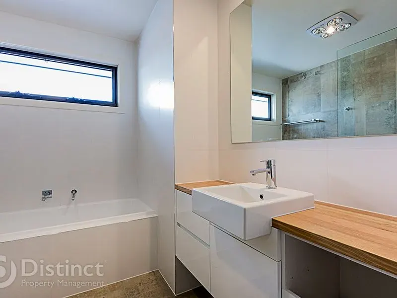 13 James Mcauley Crescent, Wright, photo 9