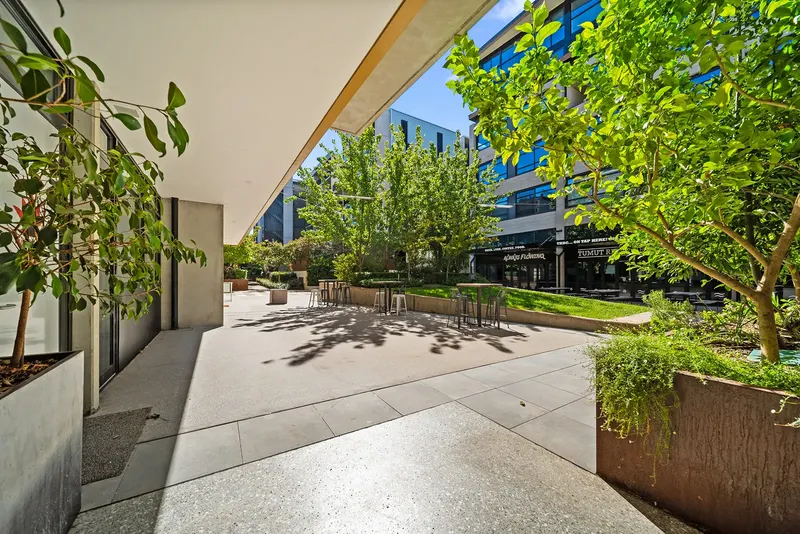 204/10 Parbery Street, Kingston, photo 18