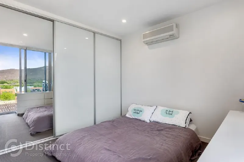 502/24 Lonsdale Street, Braddon, photo 8