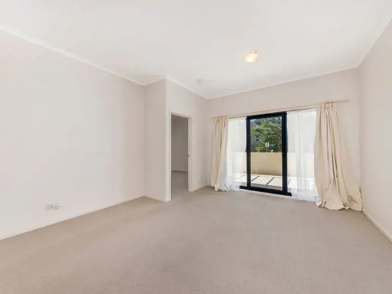 26a/21 Beissel Street, Belconnen, photo 3