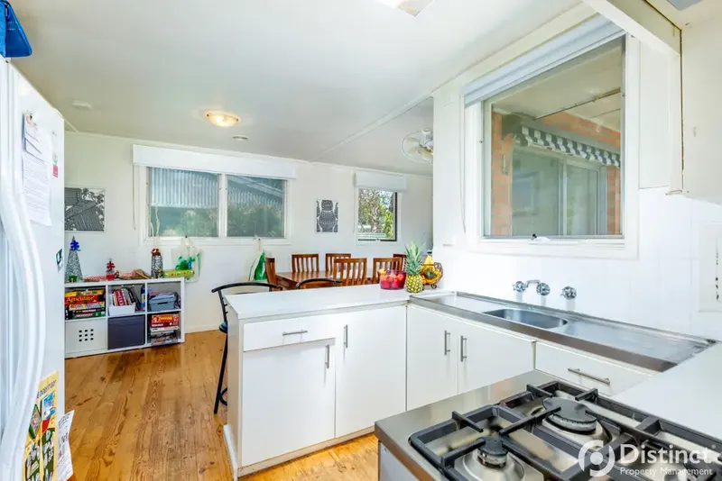 16 Dutton Street, Dickson, photo 2