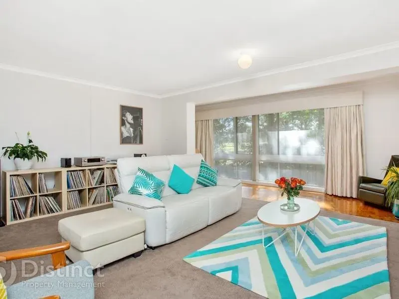 75 Hawdon Street, Dickson, photo 7